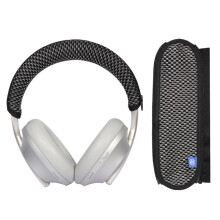 Ersatz-Ohrpolster und Kopfbügel für Bose 700 NC700
