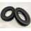 Erstatningsøreputer for Sennheiser HD598 HD599 569 559 Black 5