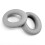 Coussinets d'oreille pour Bose QC35 / QC35-ii, QC25 1/2 Grey 3