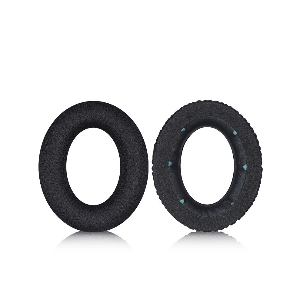 Earpads Replacement For Kingston Hyperx Cloud Revolver S Headset 7314280720132