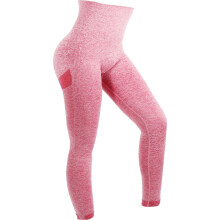 Worgeous Workout Leggings Für Frauen Yoga Sport