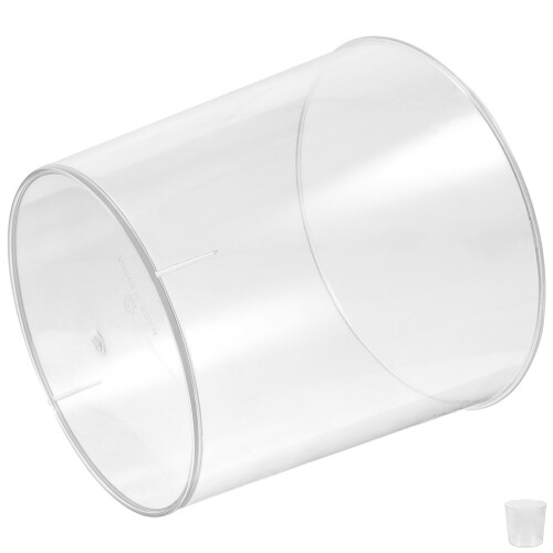Mini Tischmülleimer Design Für Die 1 2