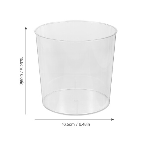 Mini Tischmülleimer Design Für Die 1 1