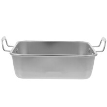 Metal Kuchen Backform Silber Für Heimbacken 1