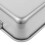 Metal Kuchen Backform Silber Für Heimbacken 1 11