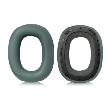 Ohrpolster für Bowers & Wilkins Px7, S2 und Px8 LightBlue
