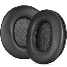 Ersatz-Ohrpolster für Fostex T20, T20RP, T40RP, T50RP MK3