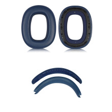 Ersatz-Ohrpolster für Bowers & Wilkins Blue Px7/S2