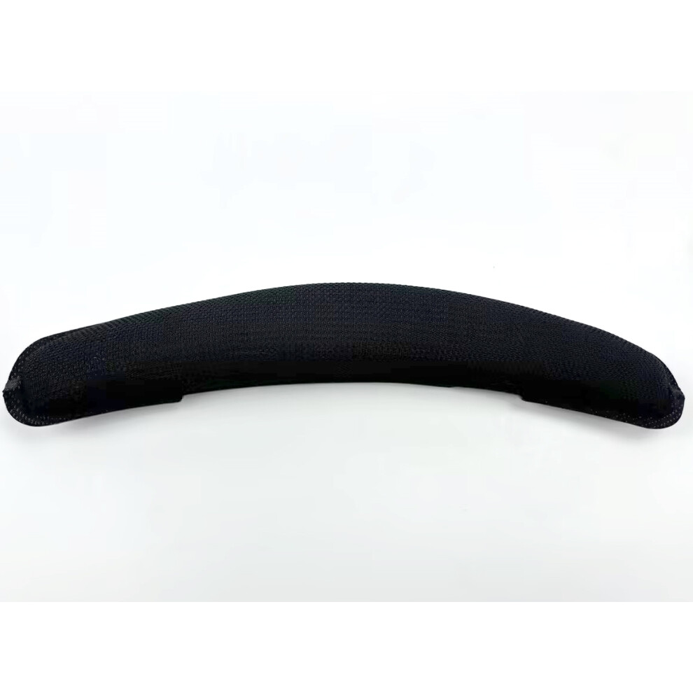 Replacement Headband Cushion For Corsair Void Pro Elite Headsets 7314280602506