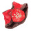 Cloak Tie Herbst Winter 1