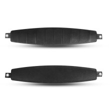 Ersatz-Kopfbügel für AKG K52, K72, K92, K77, K511, K512, K514