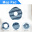 Eufy X10 Pro Omni Robot Vacuum Cleaner Accessory Kit 4