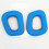 Replacement Ear Pads and Headband for Logitech G Series Blue 3