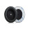 HyperX Cloud Orbit S Protein Leather Ear Cushions 1
