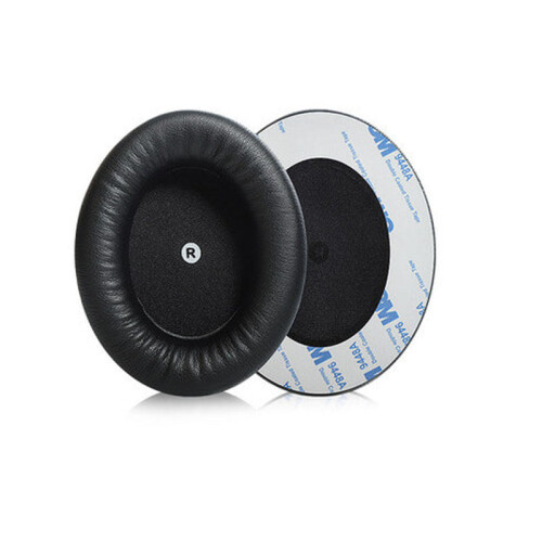 HyperX Cloud Orbit S Protein Leather Ear Cushions