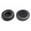 Set mit 4 Universal-Ohrpolstern   B 4