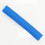 Replacement Ear Pads and Headband for Logitech G Series Blue 4