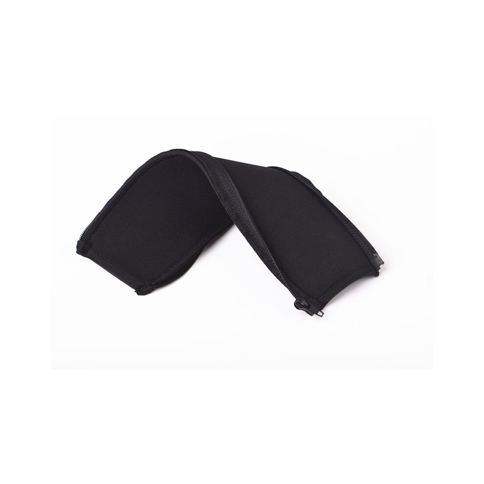 Inf Xiaomi Headphone Headband Cover - 1 Pack