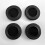 Set mit 4 Universal-Ohrpolstern   B 8