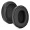 Ohrpolster für Skullcandy Crusher Wireless/Crusher ANC/Hesh3 Black 2