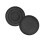 Jabra Evolve 20 SE-Ohrpolster 1