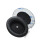 HyperX Cloud Orbit S Protein Leather Ear Cushions 4