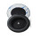 HyperX Cloud Orbit S Protein Leather Ear Cushions 3