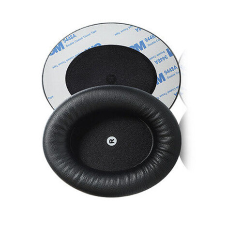 HyperX Cloud Orbit S Protein Leather Ear Cushions 2
