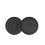 Jabra Evolve 20 SE-Ohrpolster 2