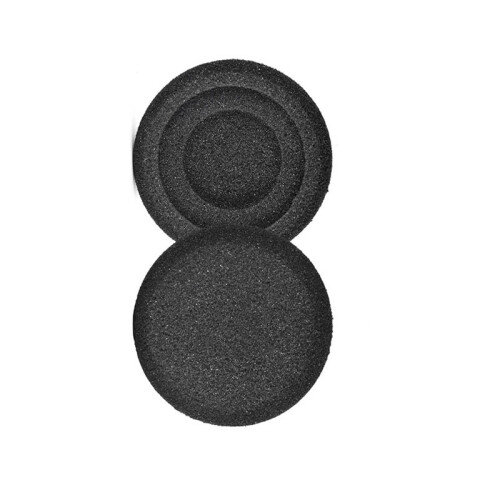 Jabra Evolve 20 SE-Ohrpolster 2