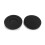 Jabra Evolve 20 SE-Ohrpolster 5