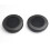 Set mit 4 Universal-Ohrpolstern   K 2