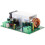 Dc Step-Down Converter Stromversorgung Hochleistungs Pcb 10