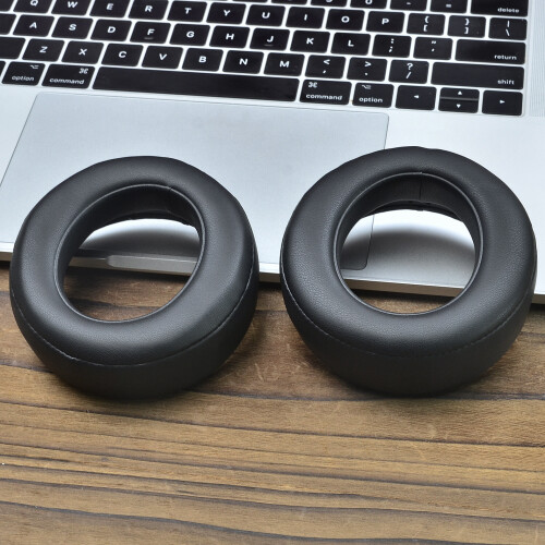 Ersatz-Ohrpolster für Sony Pulse Elite 2