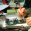 Dc Step-Down Converter Stromversorgung Hochleistungs Pcb 5