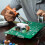Dc Step-Down Converter Stromversorgung Hochleistungs Pcb 3