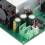 Dc Step-Down Converter Stromversorgung Hochleistungs Pcb 6