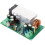 Dc Step-Down Converter Stromversorgung Hochleistungs Pcb 11