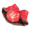 Cloak Tie Herbst Winter 11
