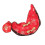 Cloak Tie Herbst Winter 7