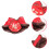 Cloak Tie Herbst Winter 10