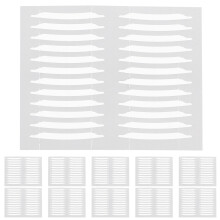 Doppelseitiges Klebeband Für Besondere Anlässe 30 Blatt