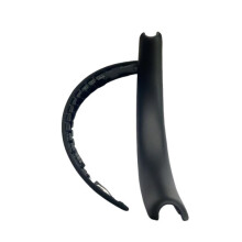 Replacement Headband for Bowers & Wilkins 7S2/8 Headphones