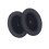 Replacement Ear Pads for JBL Tour One, 2-pack Black 6