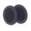 Replacement Ear Pads for JBL Tour One, 2-pack Black 4