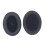 Replacement Ear Pads for JBL Tour One, 2-pack Black 2