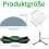 iRobot Roomba Combo Essential Y0112 Ersatzteile 2