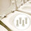 4Set Universal Toilettensitz- -Kit Für Einfache Montage 2