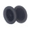 Replacement Ear Pads for JBL Tour One, 2-pack Black 5