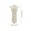 4Set Universal Toilettensitz- -Kit Für Einfache Montage 10
